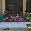 PAI Kecamatan Sokobanah Jadikan Khotmil Quran Program Unggulan