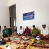 Penyuluh Agama Islam Banyuates, Rutin Khataman Al Quran