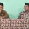Gelar Rapat Mendadak, Inilah Point-Point Pernyataan Sikap FK KBIHU Sampang
