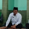Kemenag Sampang Hidupkan Ramadhan 1444 H Dengan Tadarus Al Quran dan Pengajian Rutin